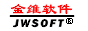 金維科技