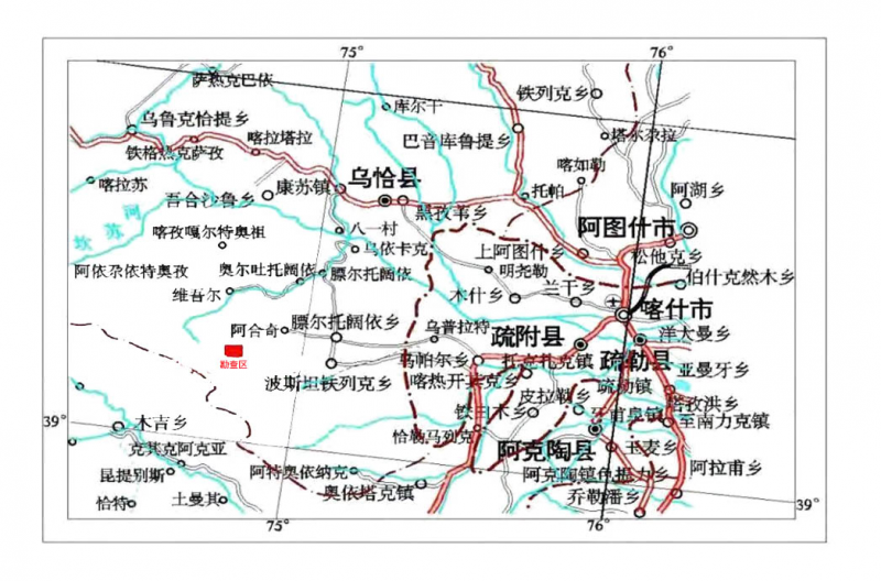 圖片1