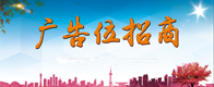 點(diǎn)擊查看